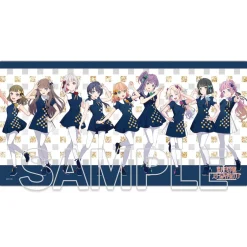 Home Goods><noscript><img width=