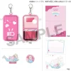 Love Live! Hasu no Sora Jogakuin School Idol Club (Birthday 2025) Hasu no Sora Jogakuin School Store Birthday Present Rurino Osawa 18th Birthday Celebration Set Sale