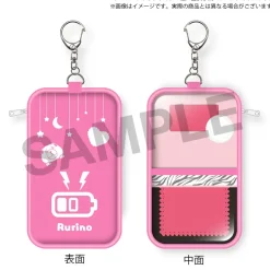 Love Live! Hasu no Sora Jogakuin School Idol Club (Birthday 2025) Hasu no Sora Jogakuin School Store Birthday Present Rurino Osawa 18th Birthday Celebration Set Sale