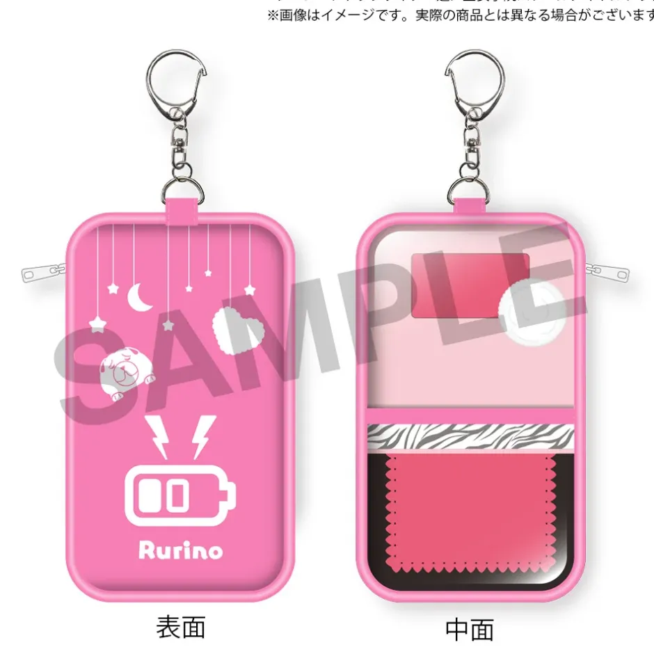 Love Live! Hasu no Sora Jogakuin School Idol Club (Birthday 2025) Hasu no Sora Jogakuin School Store Birthday Present Rurino Osawa 18th Birthday Celebration Set Sale