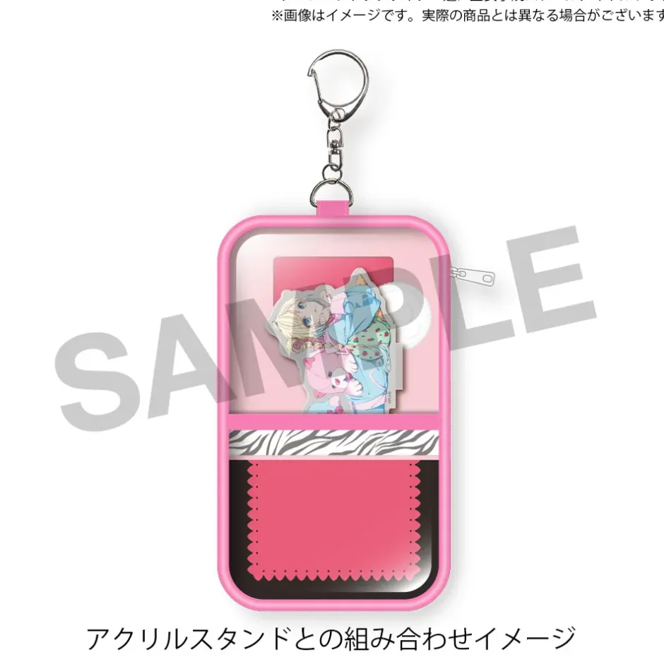 Love Live! Hasu no Sora Jogakuin School Idol Club (Birthday 2025) Hasu no Sora Jogakuin School Store Birthday Present Rurino Osawa 18th Birthday Celebration Set Sale