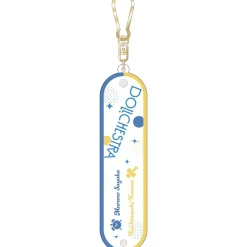 Love Live! Hasu no Sora Jogakuin School Idol Club 5th Live Tour ~4Pair Power Spread!!!!~ Towel Holder Outlet