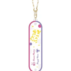 Love Live! Hasu no Sora Jogakuin School Idol Club 5th Live Tour ~4Pair Power Spread!!!!~ Towel Holder Outlet