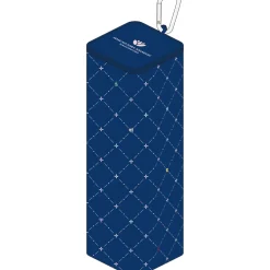 Love Live! Hasu no Sora Jogakuin School Idol Club 4th Live Dream ~Bloom, The Dream Believers~ Blade Pouch Hot