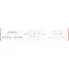 Love Live! Hasu no Sora Jogakuin School Idol Club 4th Live Dream ～Bloom, The Dream Believers～ Muffler Towel