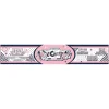 Love Live! Hasu no Sora Jogakuin School Idol Club 1st Live Tour ～RUN! CAN! FUN!～ Muffler Towel Best