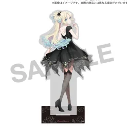 Love Live! Hasu no Sora Jogakuin School Idol Club Hasu no Sora Jogakuin School Store Birthday Present Rurino Osawa's 17th Birthday Celebration Set Best