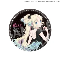 Love Live! Hasu no Sora Jogakuin School Idol Club Hasu no Sora Jogakuin School Store Birthday Present Rurino Osawa's 17th Birthday Celebration Set Best