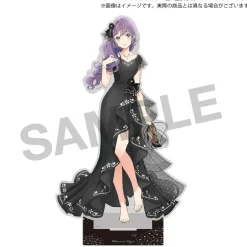 Love Live! Hasu no Sora Jogakuin School Idol Club Hasu no Sora Jogakuin School Store Birthday Present Kozue Otomune's 18th Birthday Celebration Set Hot