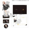 Love Live! Hasu no Sora Jogakuin School Idol Club Hasu no Sora Jogakuin School Store Birthday Present Kaho Hinoshita's 17th Birthday Celebration Set Best