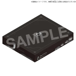 Love Live! Hasu no Sora Jogakuin School Idol Club Hasu no Sora Jogakuin School Store Birthday Present Tsuzuri Yugiri's 18th Birthday Celebration Set