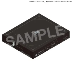 Love Live! Hasu no Sora Jogakuin School Idol Club Hasu no Sora Jogakuin School Store Birthday Present Ginko Momose's 16th Birthday Celebration Set Outlet