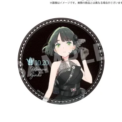 Love Live! Hasu no Sora Jogakuin School Idol Club Hasu no Sora Jogakuin School Store Birthday Present Ginko Momose's 16th Birthday Celebration Set Outlet
