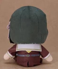 Medium Plushies><noscript><img width=