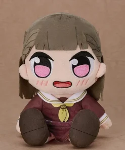 Medium Plushies><noscript><img width=