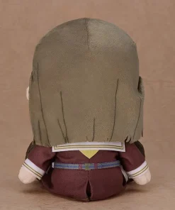 Medium Plushies><noscript><img width=