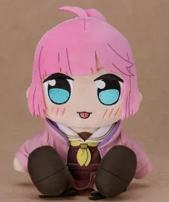 Medium Plushies><noscript><img width=