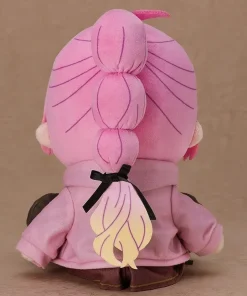 Medium Plushies><noscript><img width=