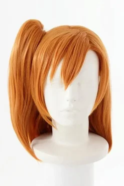 Love Live! Honoka Kosaka Cosplay Wig Discount