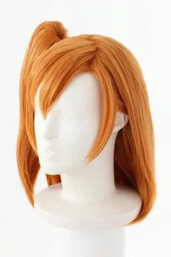 Love Live! Honoka Kosaka Cosplay Wig Discount