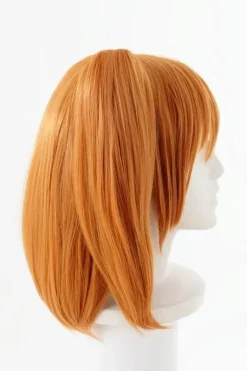 Love Live! Honoka Kosaka Cosplay Wig Discount