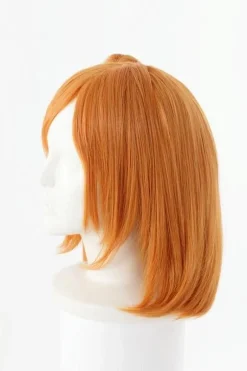 Love Live! Honoka Kosaka Cosplay Wig Discount