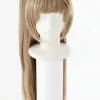 Cosplay Outfits>Love Live! Kotori Minami Cosplay Wig