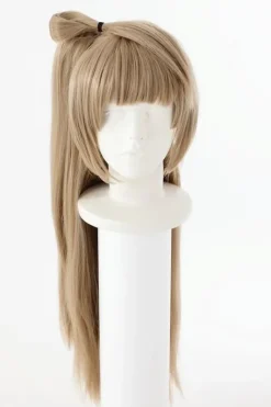 Cosplay Outfits>Love Live! Kotori Minami Cosplay Wig
