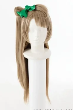 Cosplay Outfits>Love Live! Kotori Minami Cosplay Wig