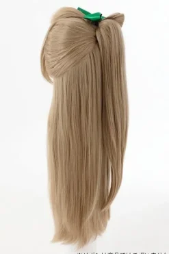 Cosplay Outfits><noscript><img width=