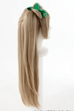 Cosplay Outfits><noscript><img width=