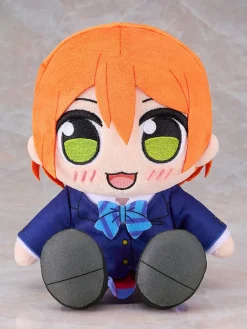 Medium Plushies><noscript><img width=