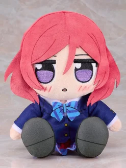 Medium Plushies><noscript><img width=