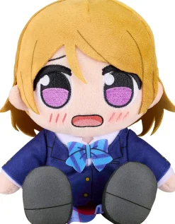 Medium Plushies><noscript><img width=