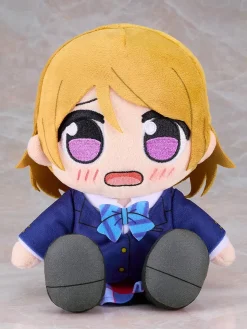 Medium Plushies><noscript><img width=