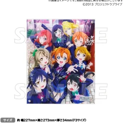 Art Canvas Boards|Acrylic Art Boards><noscript><img width=