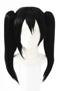 Love Live! Nico Yazawa Cosplay Wig Sale