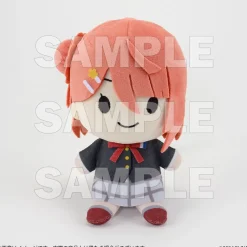 Medium Plushies><noscript><img width=