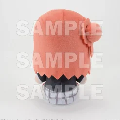Medium Plushies><noscript><img width=