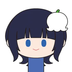Love Live! Nijigasaki High School Idol Club FLOWER MUSIC LIVE Boooooom Boooooom Bee!! Face Mascot Hot
