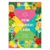 Love Live! Nijigasaki High School Idol Club 7th Live! NEW TOKIMEKI LAND Pamphlet Outlet