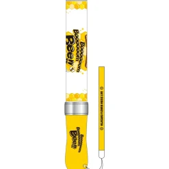 Other Goods>Love Live! Nijigasaki High School Idol Club FLOWER MUSIC LIVE Boooooom Boooooom Bee!! Nijigaku Designated Love Live Blade!