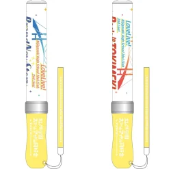 Love Live! Nijigasaki High School Idol Club 2nd Live! NijiGaku Love Live Blade! Discount