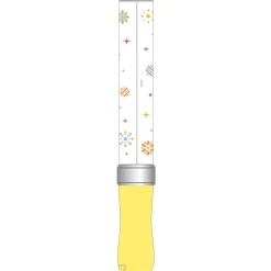 Love Live! Nijigasaki High School Idol Club 2nd Live! NijiGaku Love Live Blade! Discount