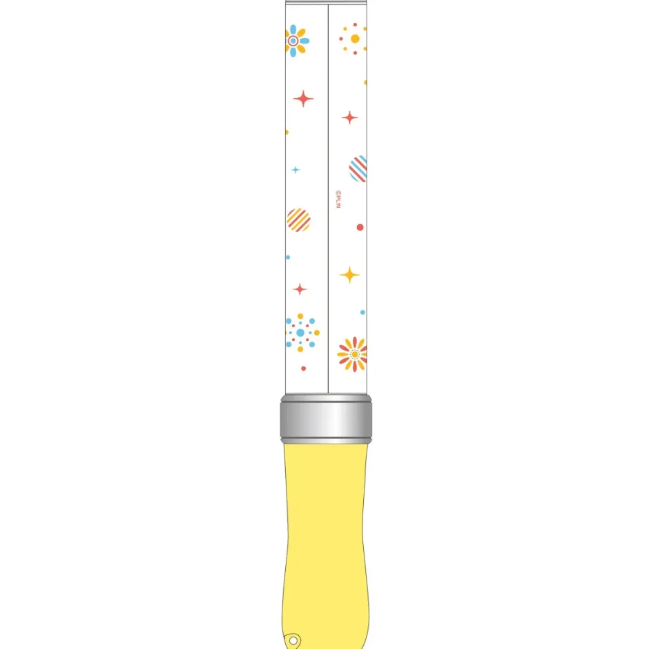 Love Live! Nijigasaki High School Idol Club 2nd Live! NijiGaku Love Live Blade! Discount