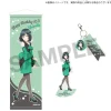 Tapestries>Love Live! Nijigasaki High School Idol Club Nijigasaki High School Store Birthday Present 2025 Shioriko Mifune Celebration Set