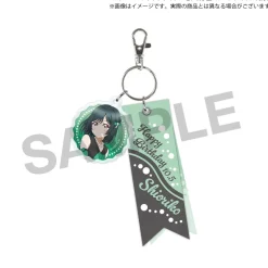 Tapestries><noscript><img width=