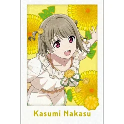 Cards><noscript><img width=