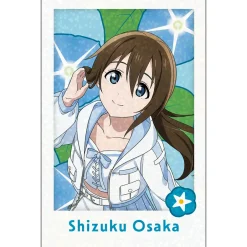 Cards><noscript><img width=