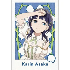 Cards><noscript><img width=